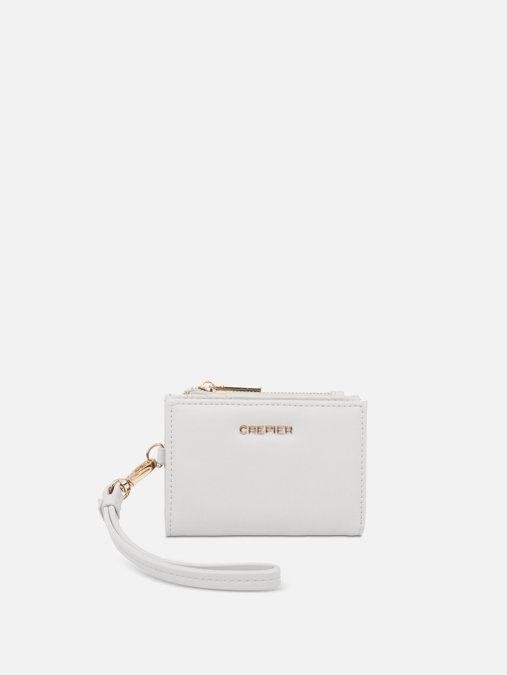 Monedero Fiade