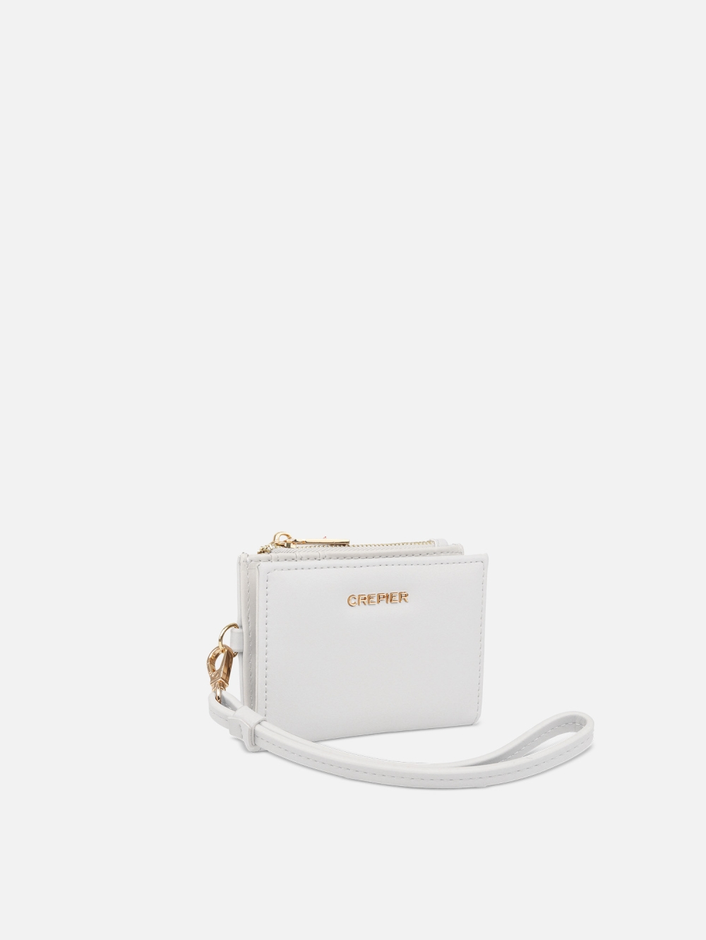 Monedero Fiade