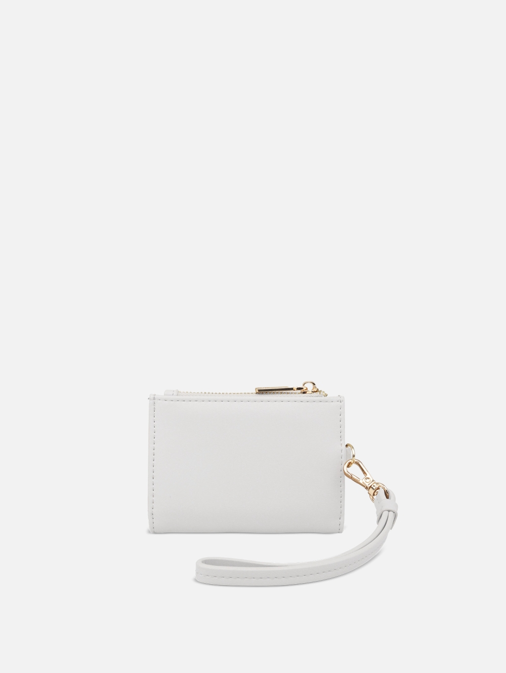 Monedero Fiade