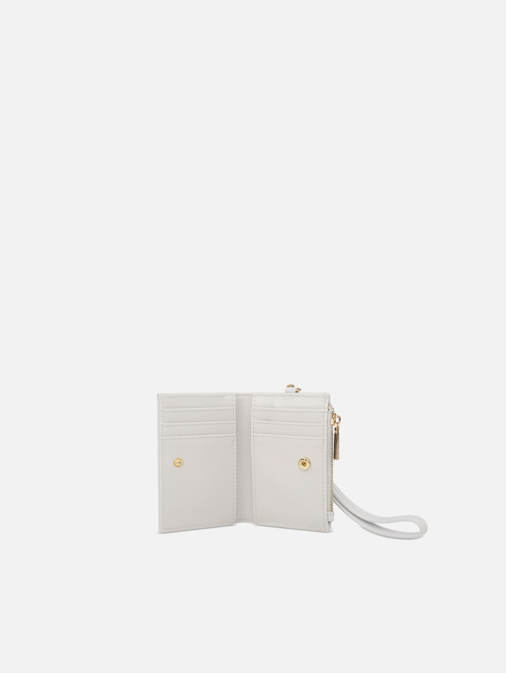 Monedero Fiade