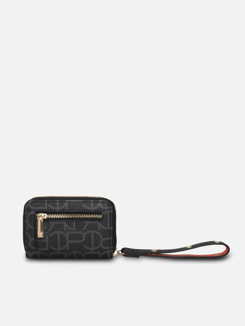 Monedero Verosa