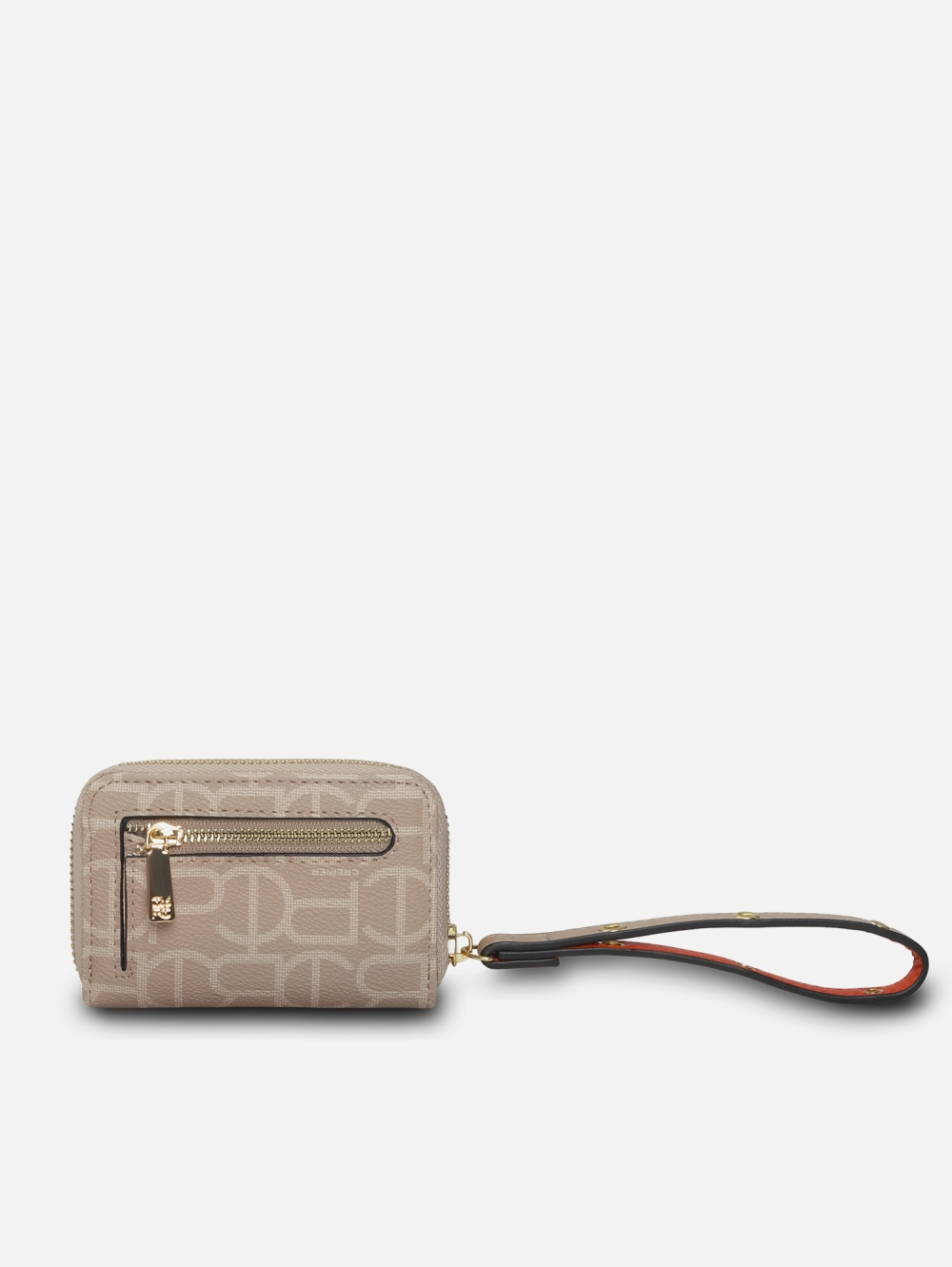 Monedero Verosa