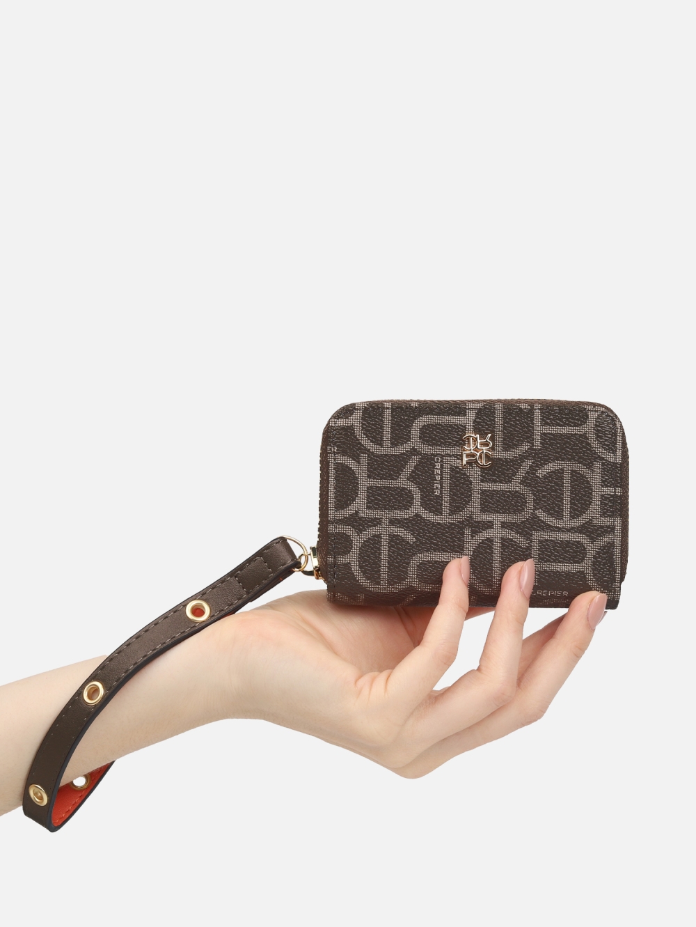 Monedero Verosa