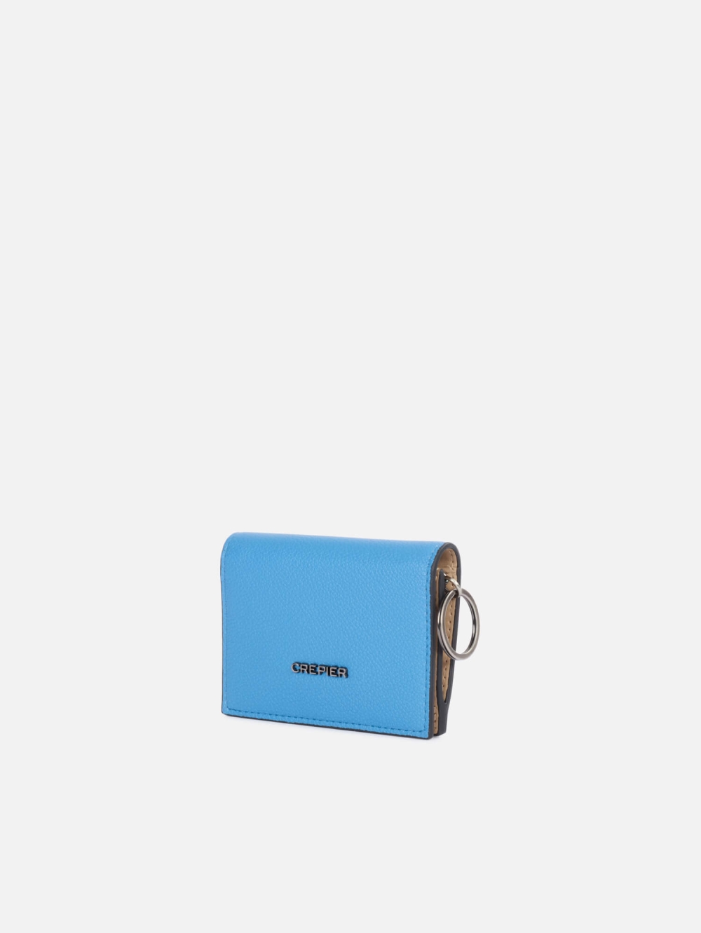 Monedero Octavia