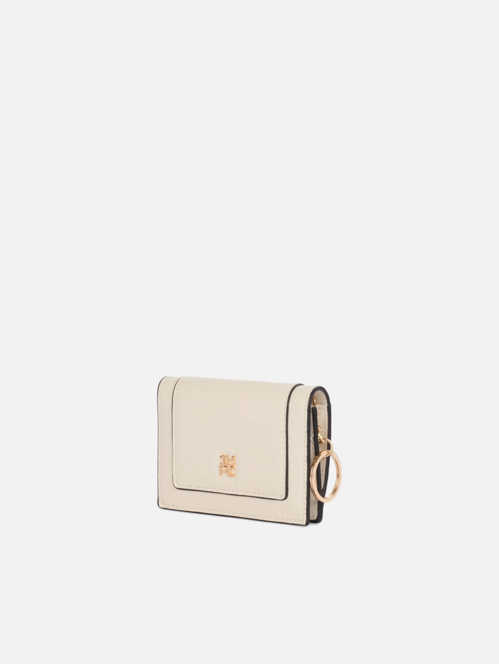 Monedero Maxine