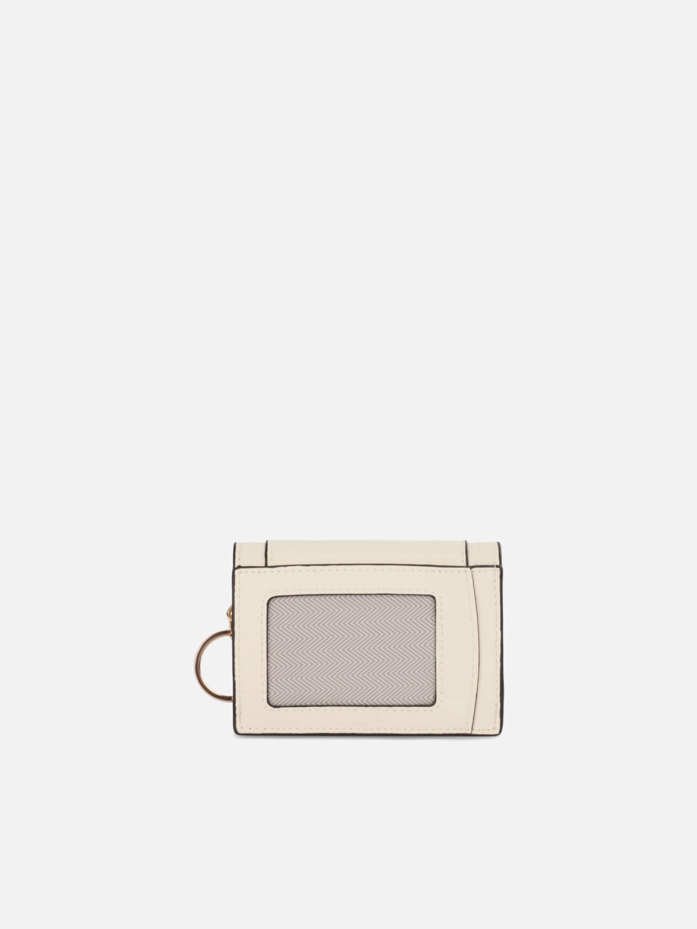 Monedero Maxine