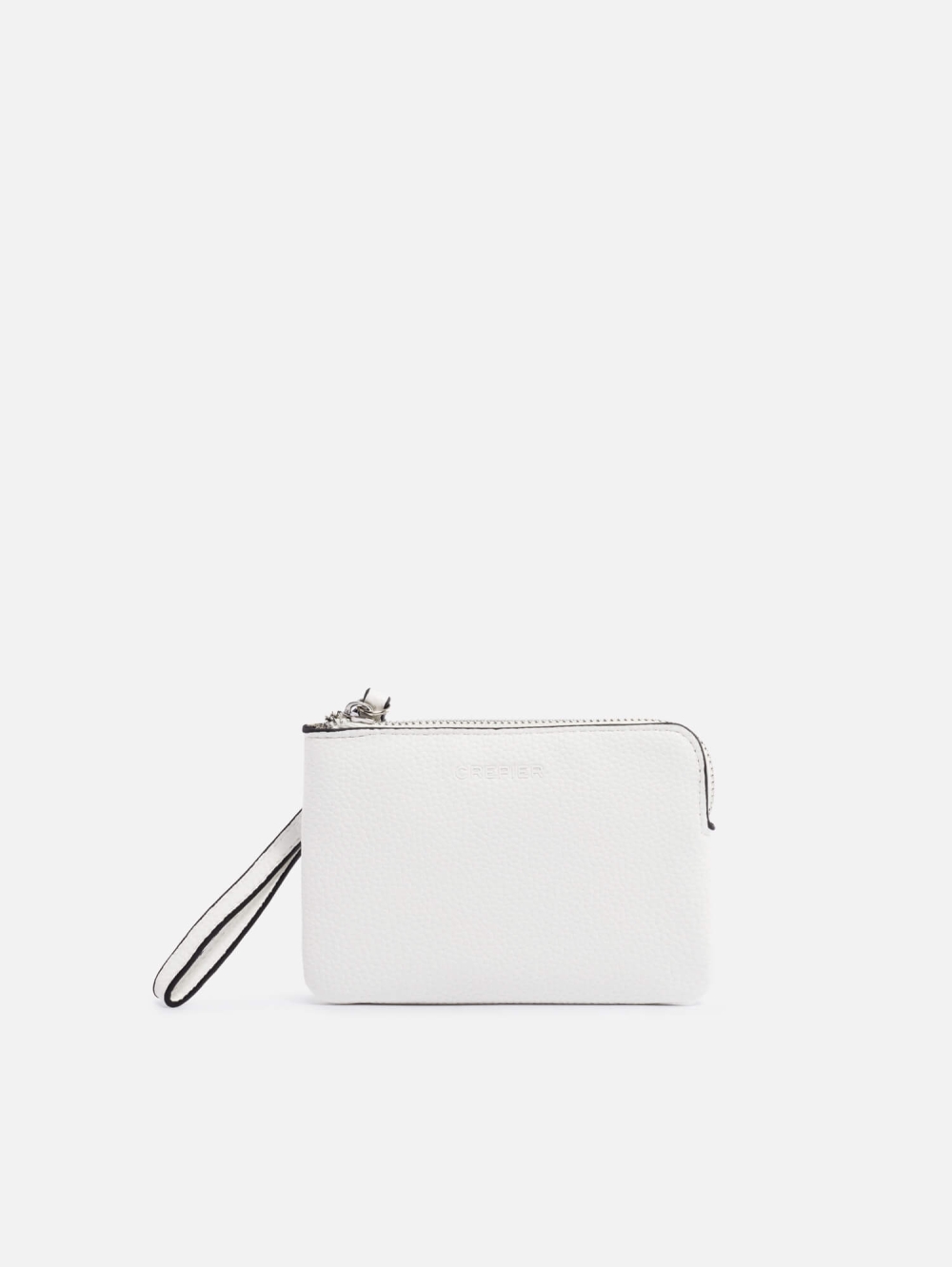 Monedero Eleanor