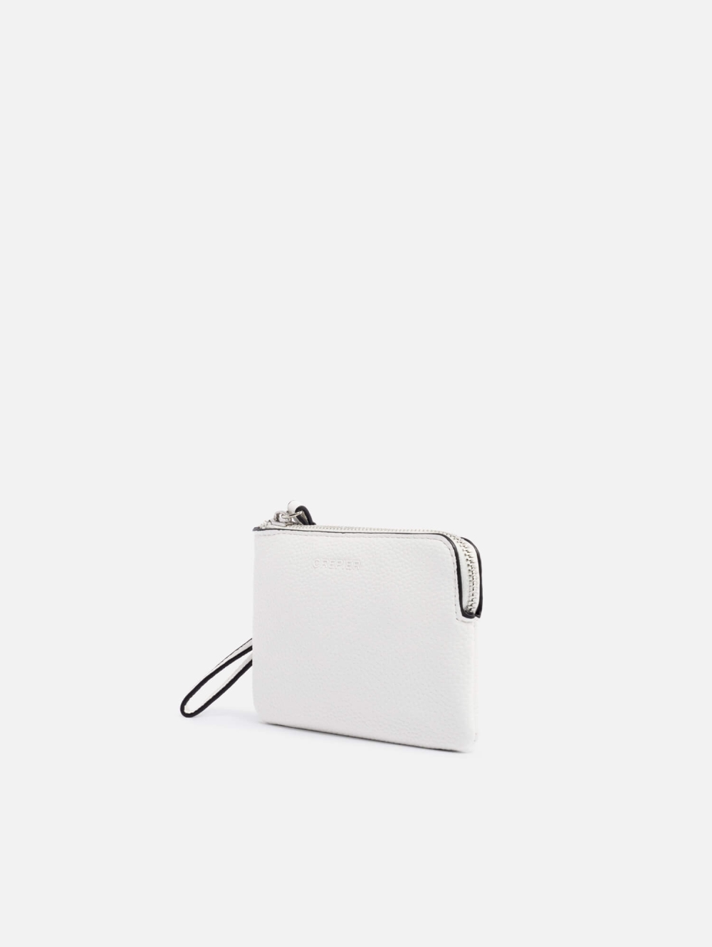Monedero Eleanor