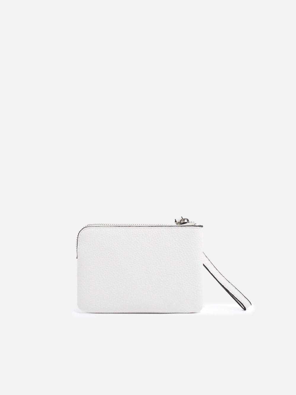 Monedero Eleanor