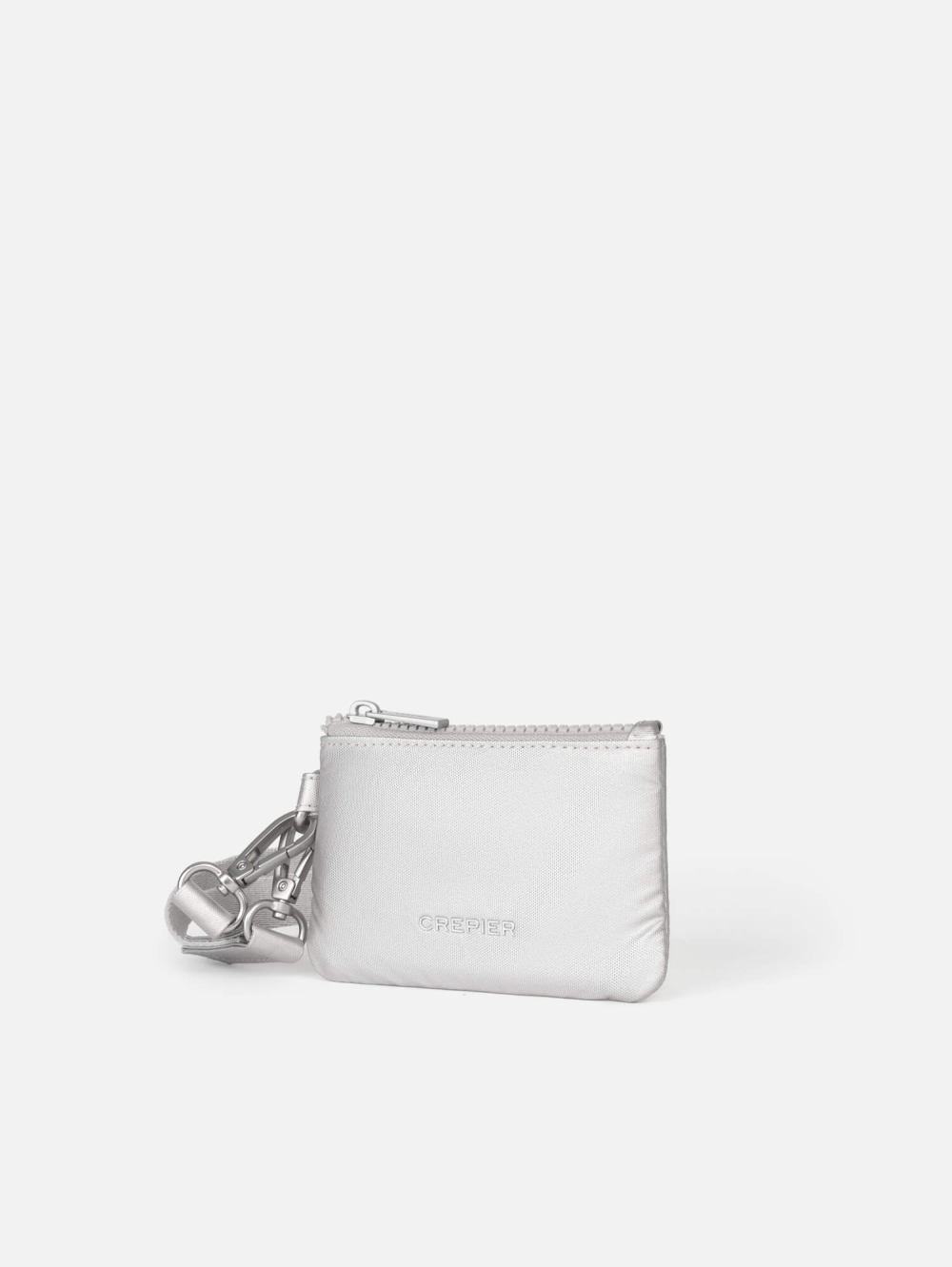 Billetera Stella