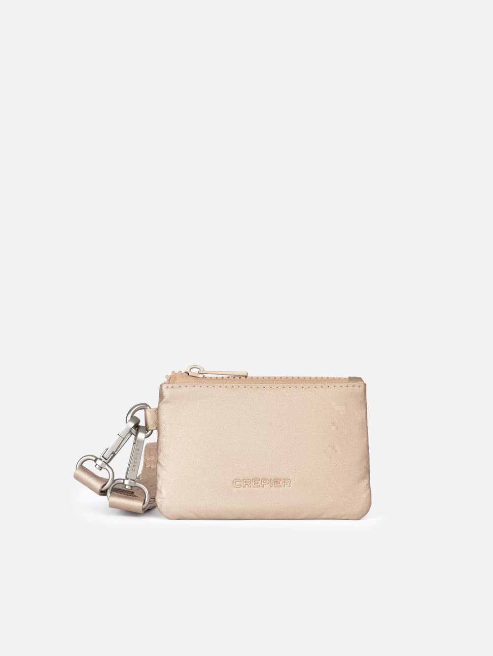 Billetera Stella