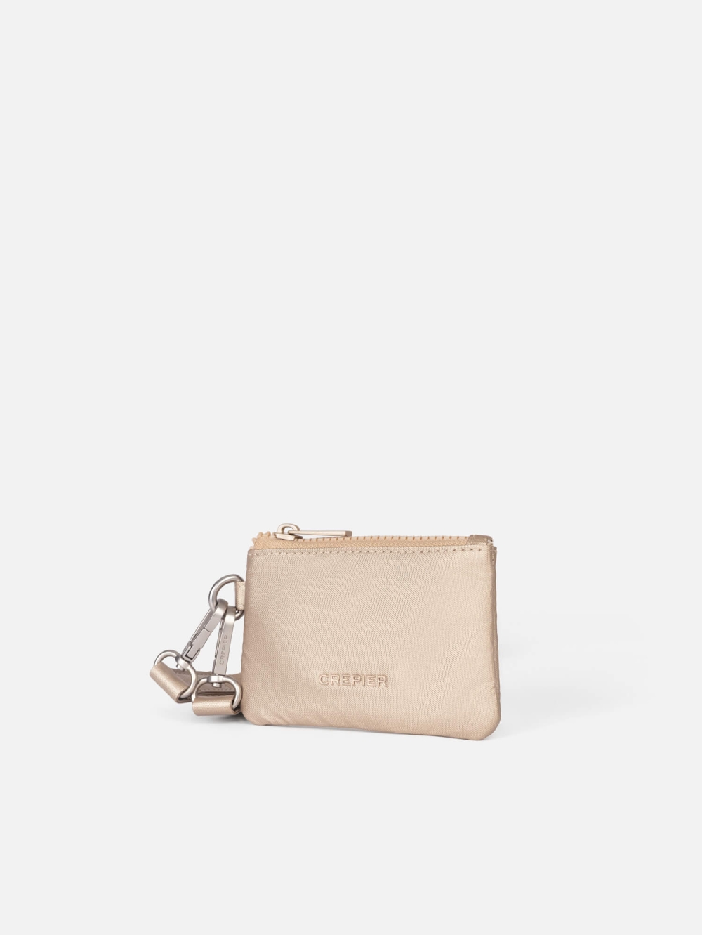Billetera Stella