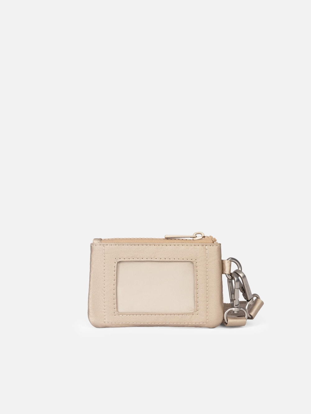 Billetera Stella