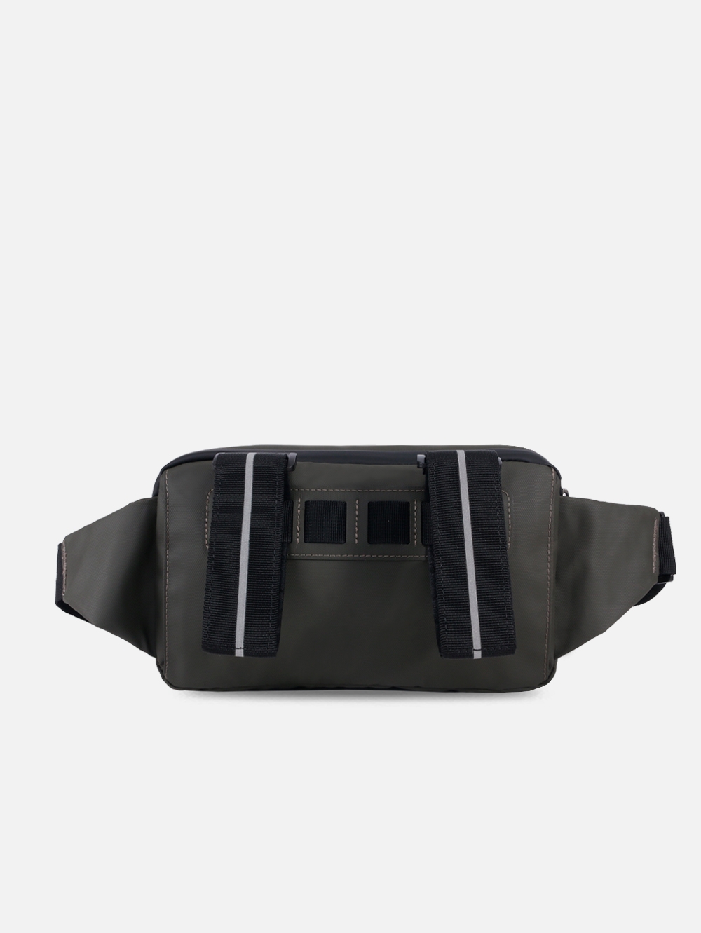 Canguro Felt