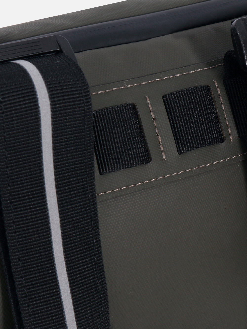 Canguro Felt