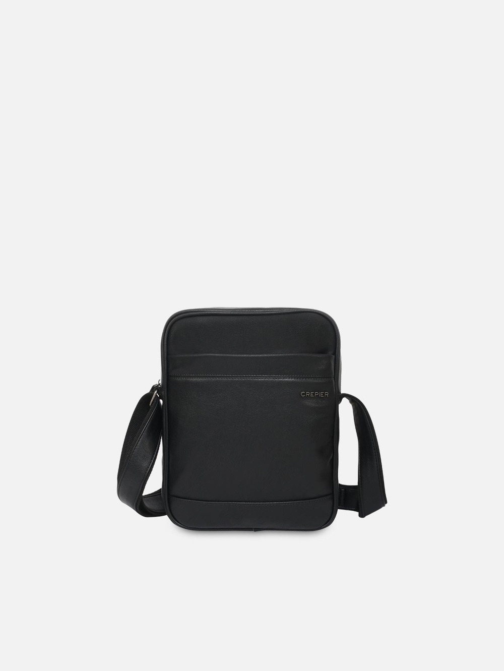 Morral Dunne 2.0