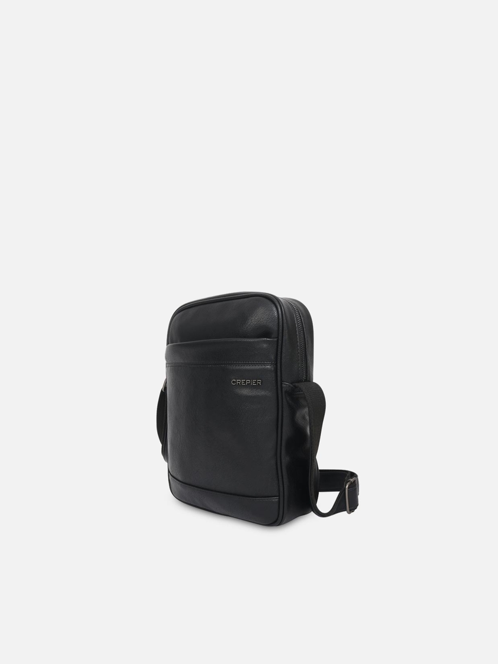 Morral Dunne 2.0