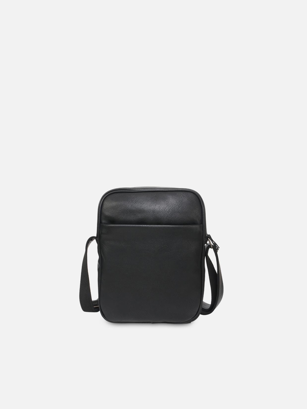 Morral Dunne 2.0