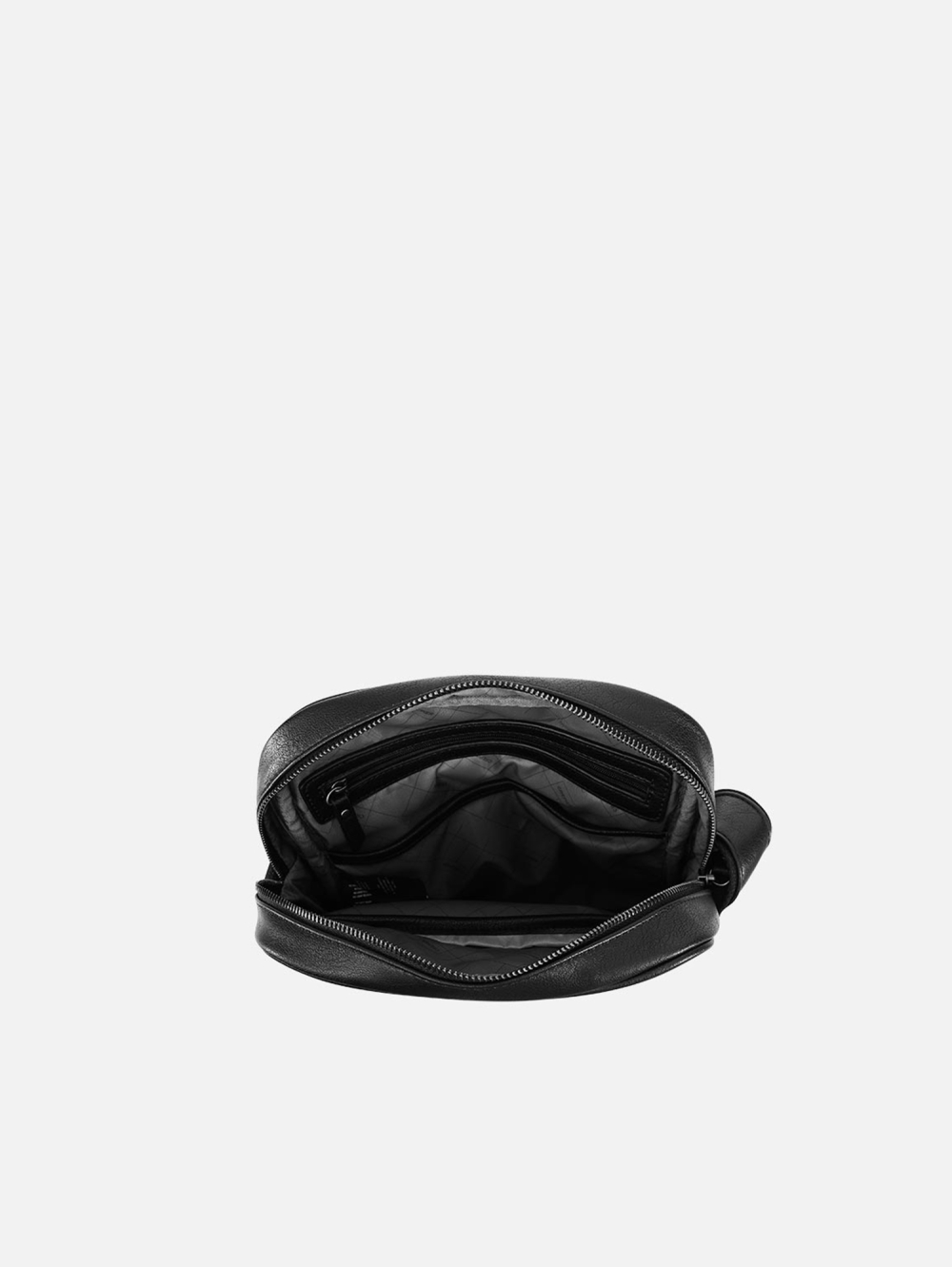 Morral Dunne 2.0