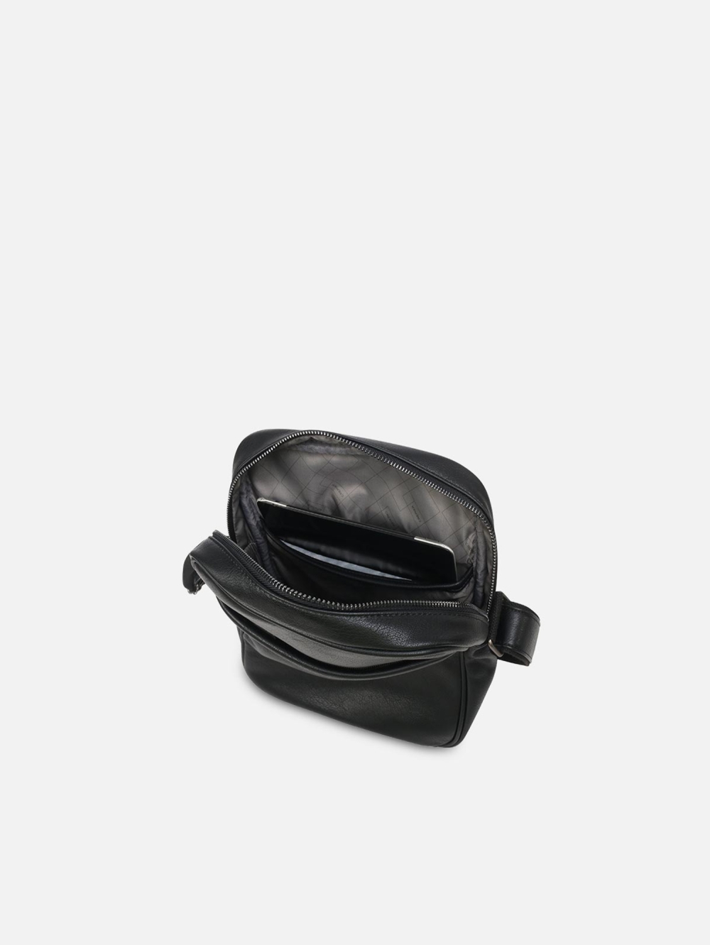 Morral Dunne 2.0