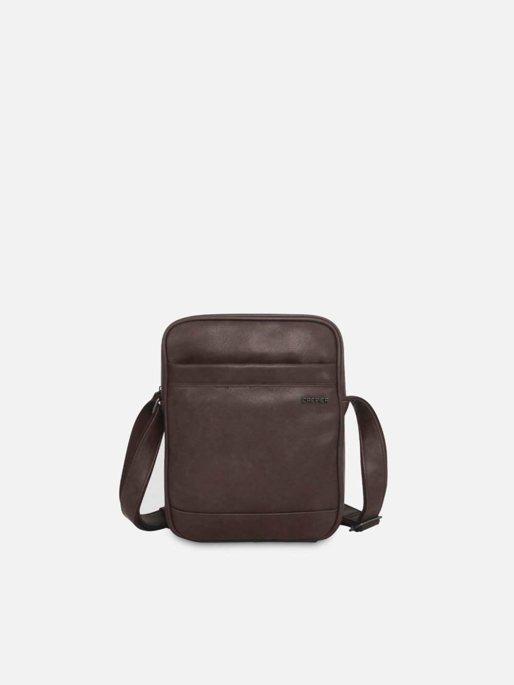 Morral Dunne 2.0