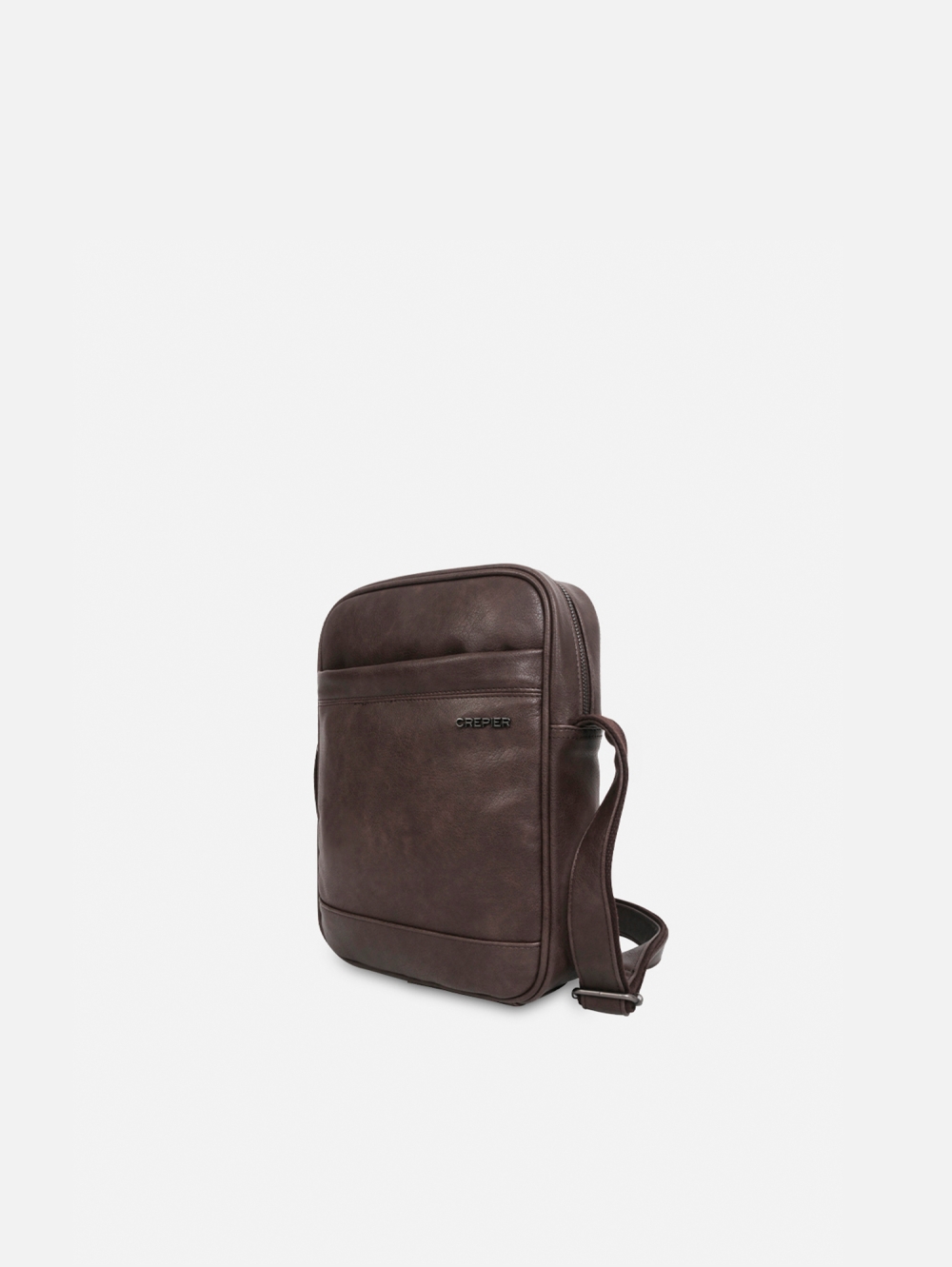 Morral Dunne 2.0