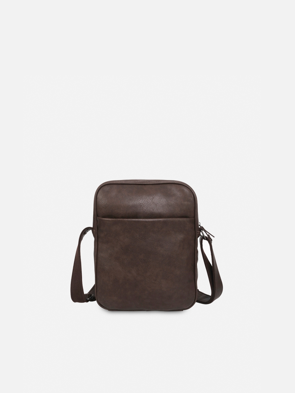 Morral Dunne 2.0
