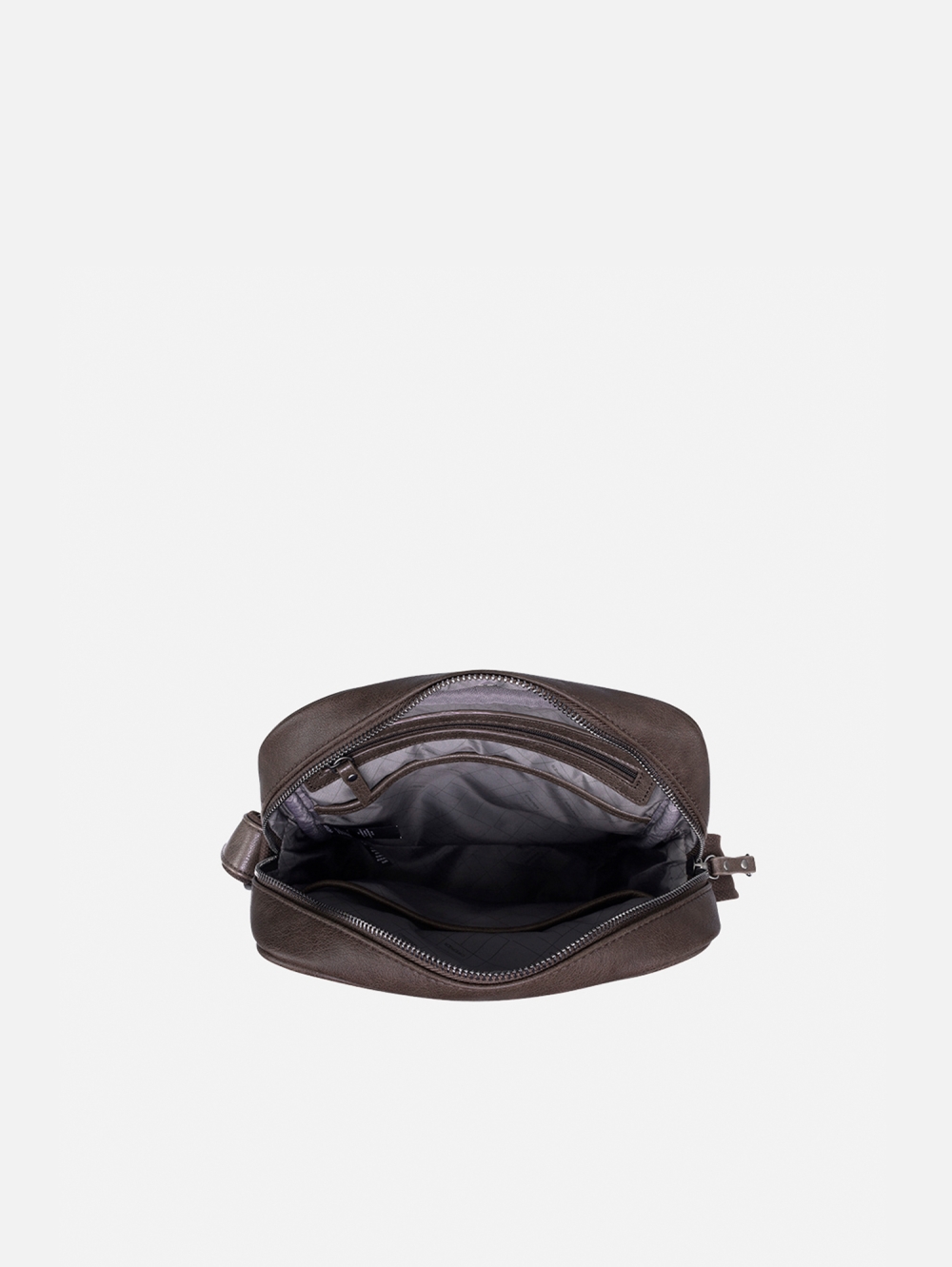 Morral Dunne 2.0