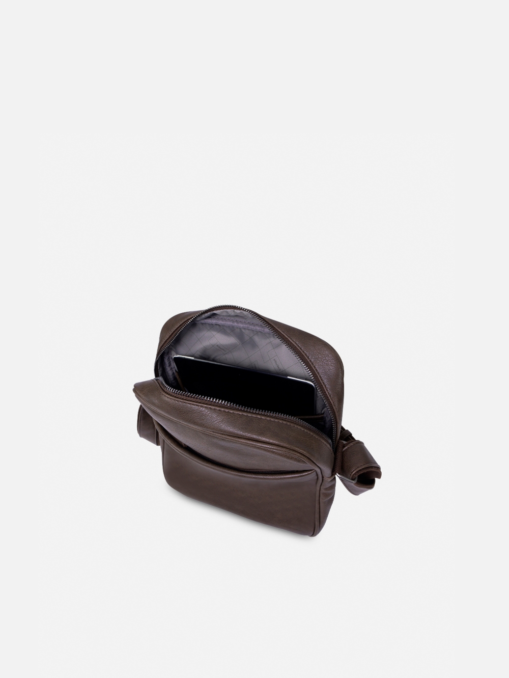 Morral Dunne 2.0