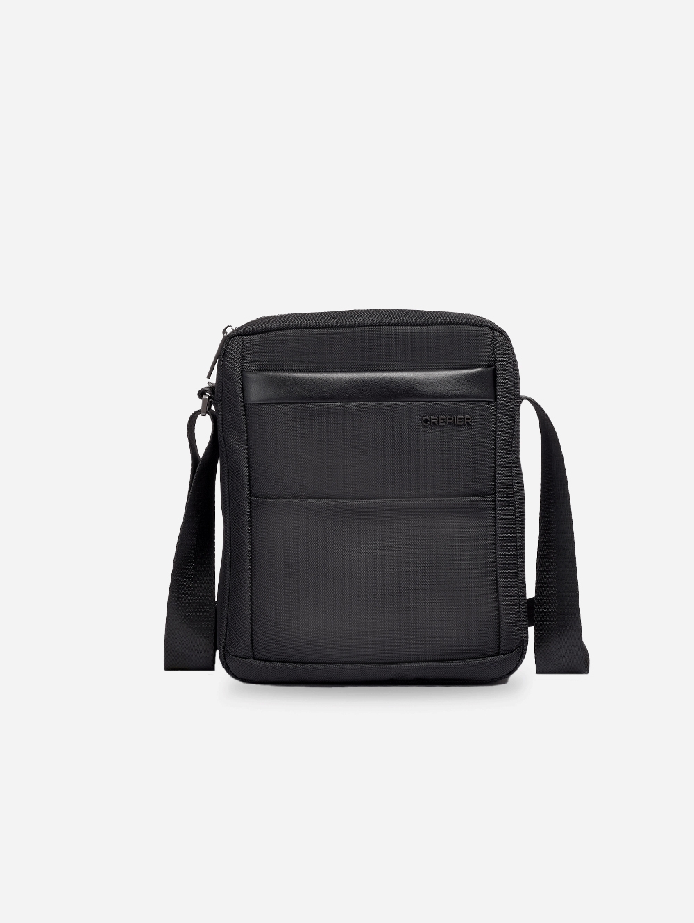 Morral Nial