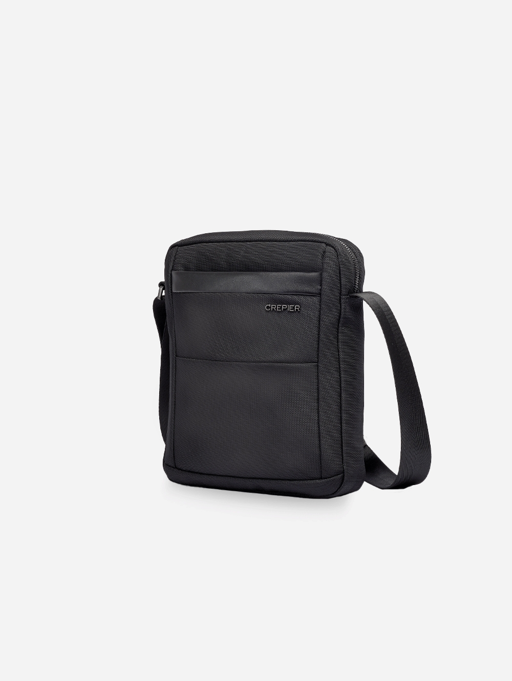 Morral Nial