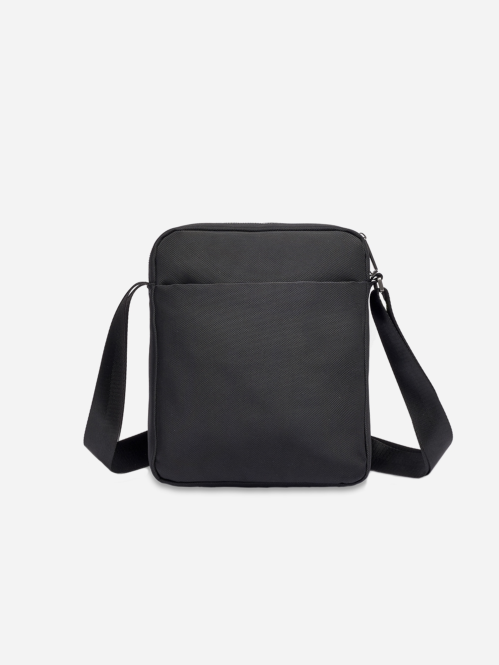 Morral Nial
