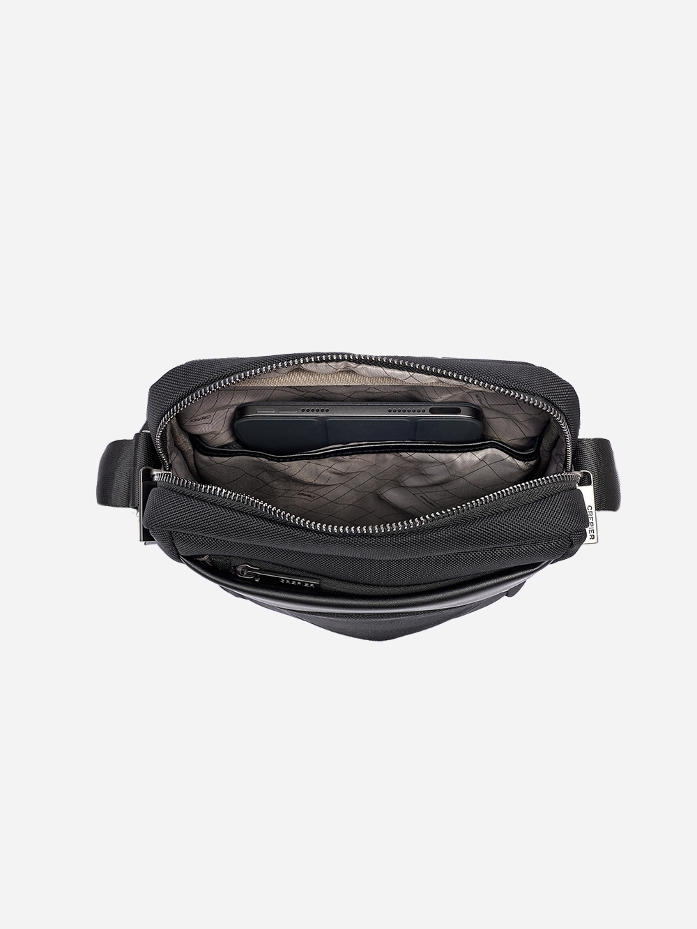 Morral Nial