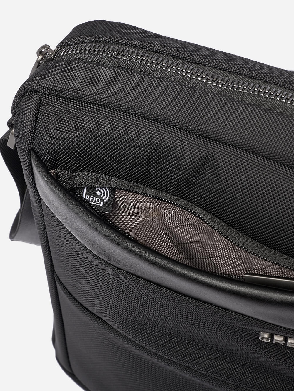 Morral Nial