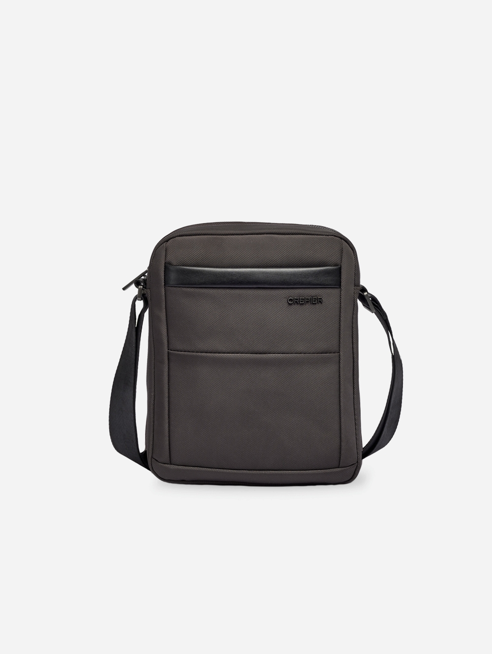 Morral Nial