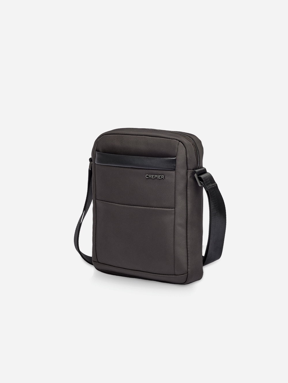 Morral Nial