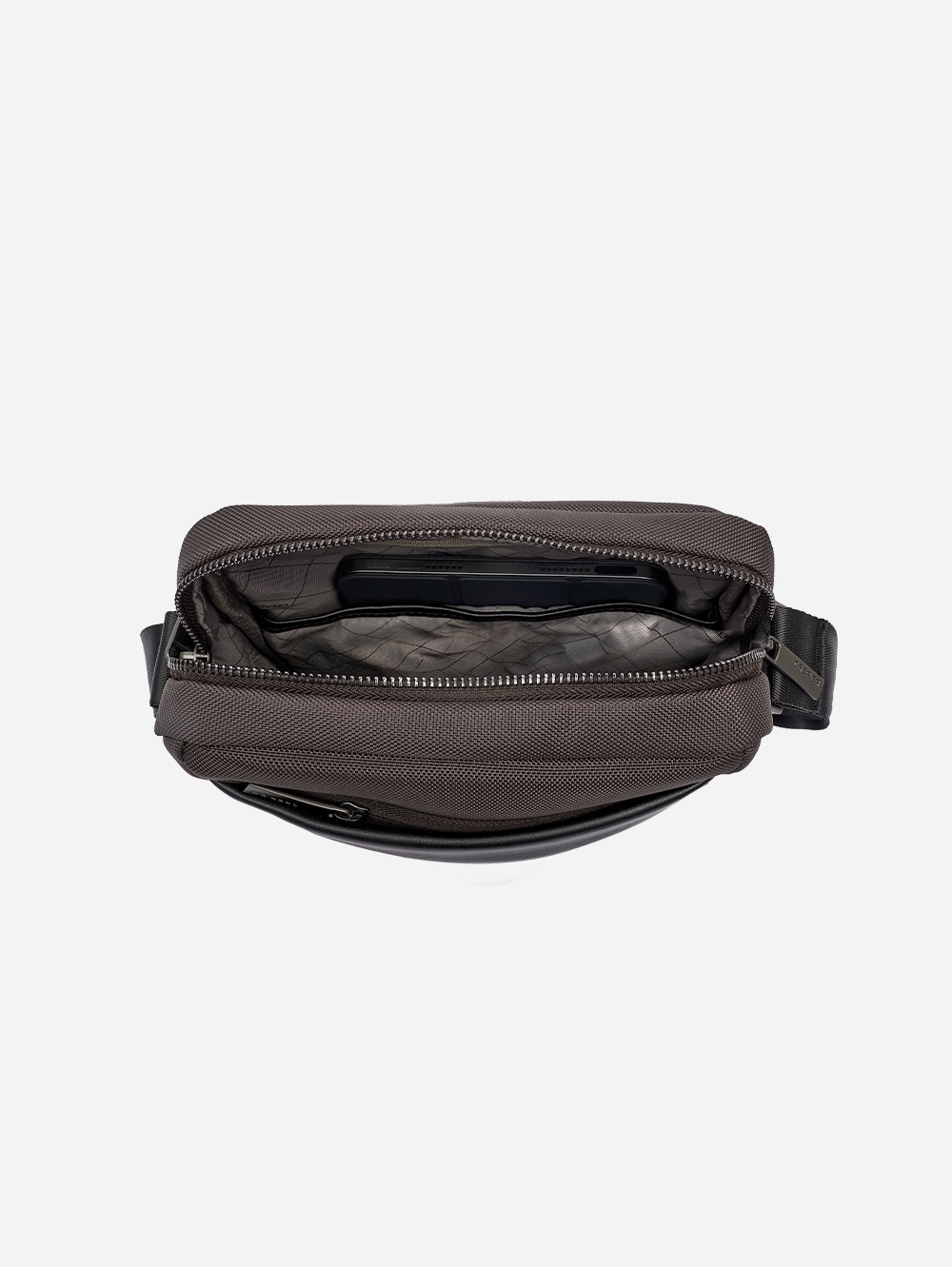 Morral Nial