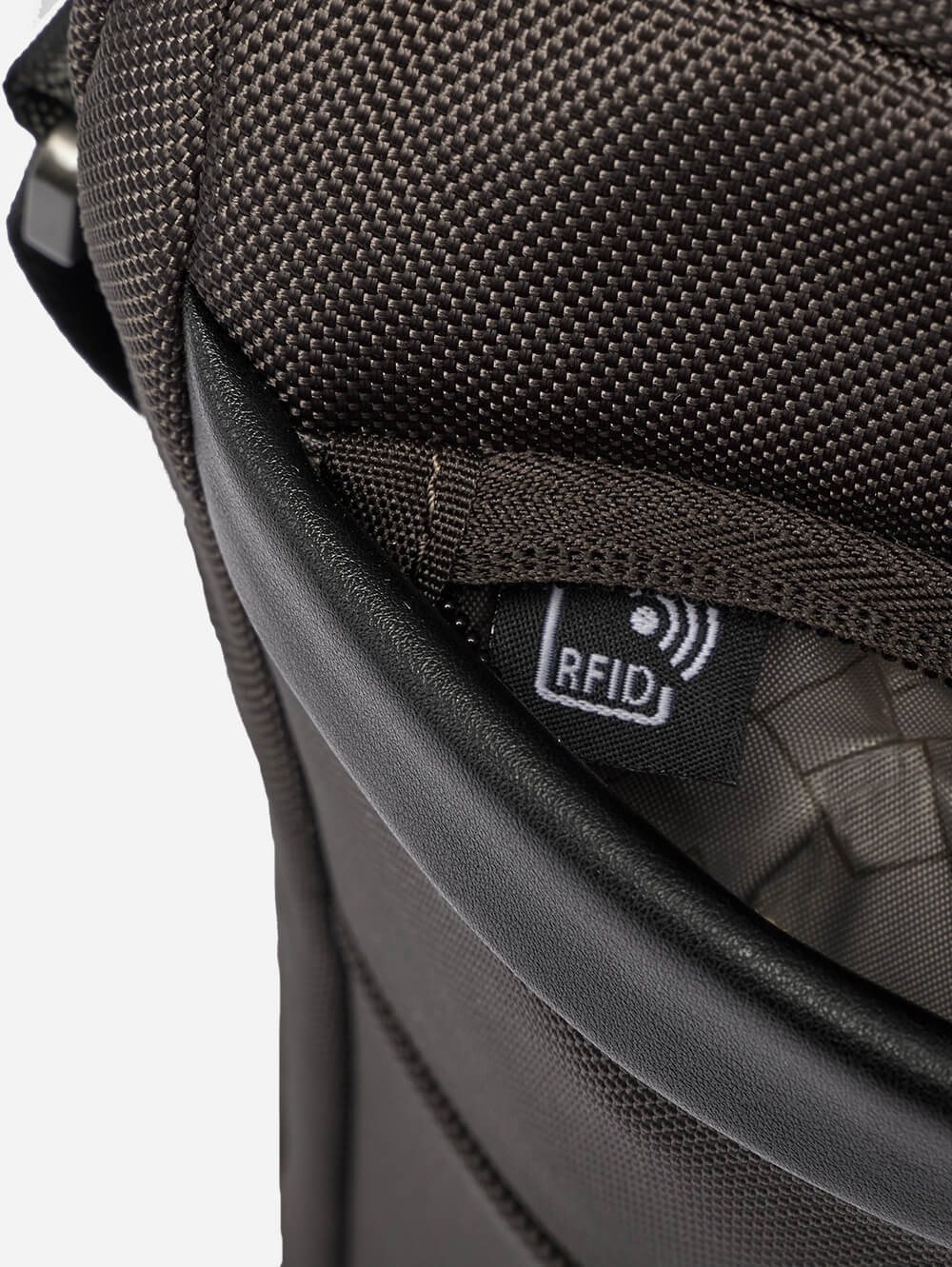 Morral Nial