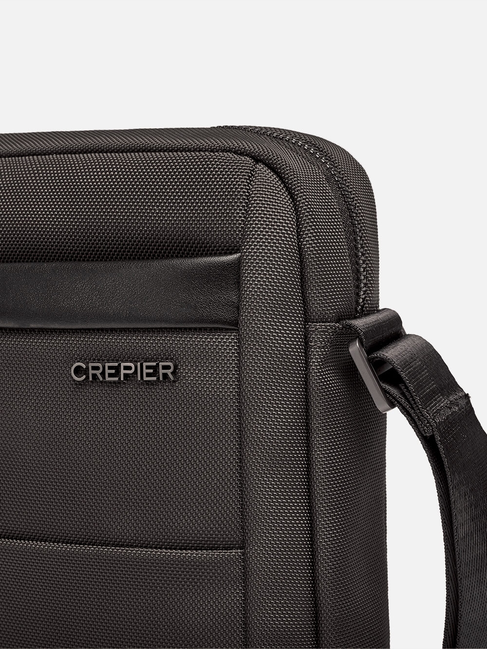 Morral Nial