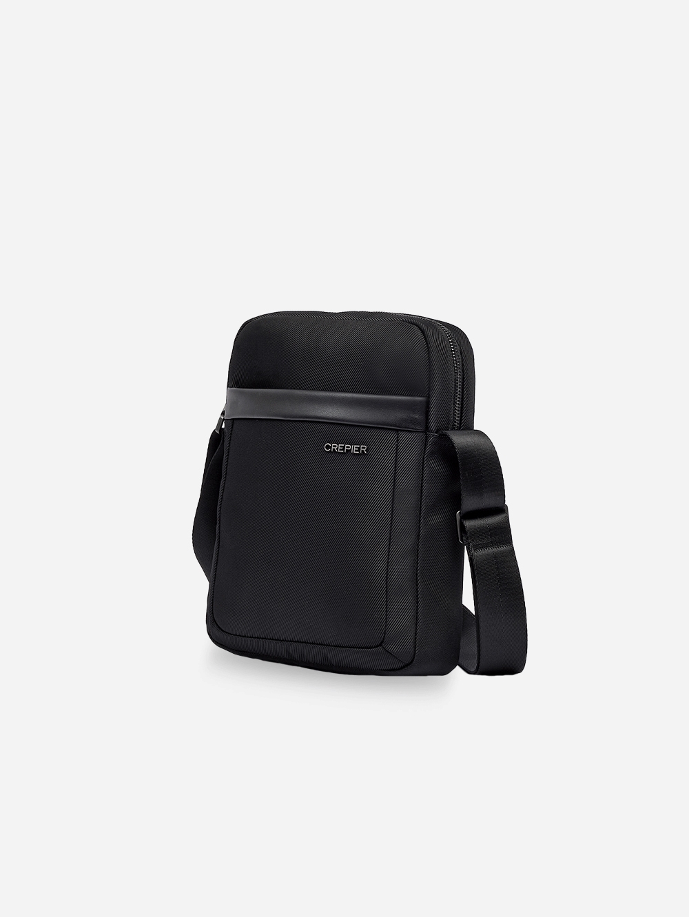 Morral Spencer