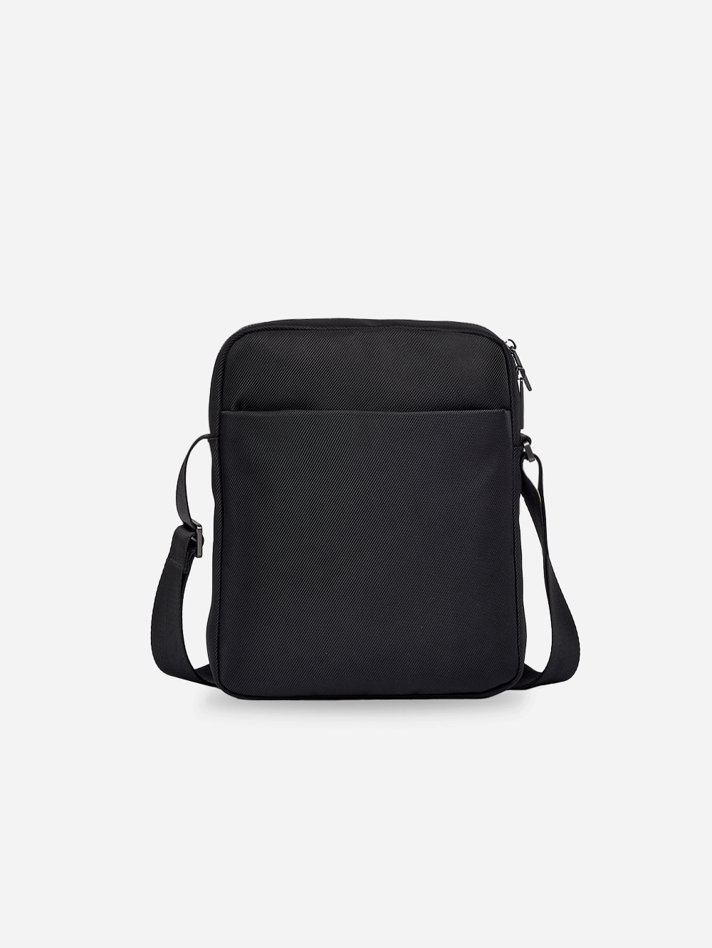 Morral Spencer