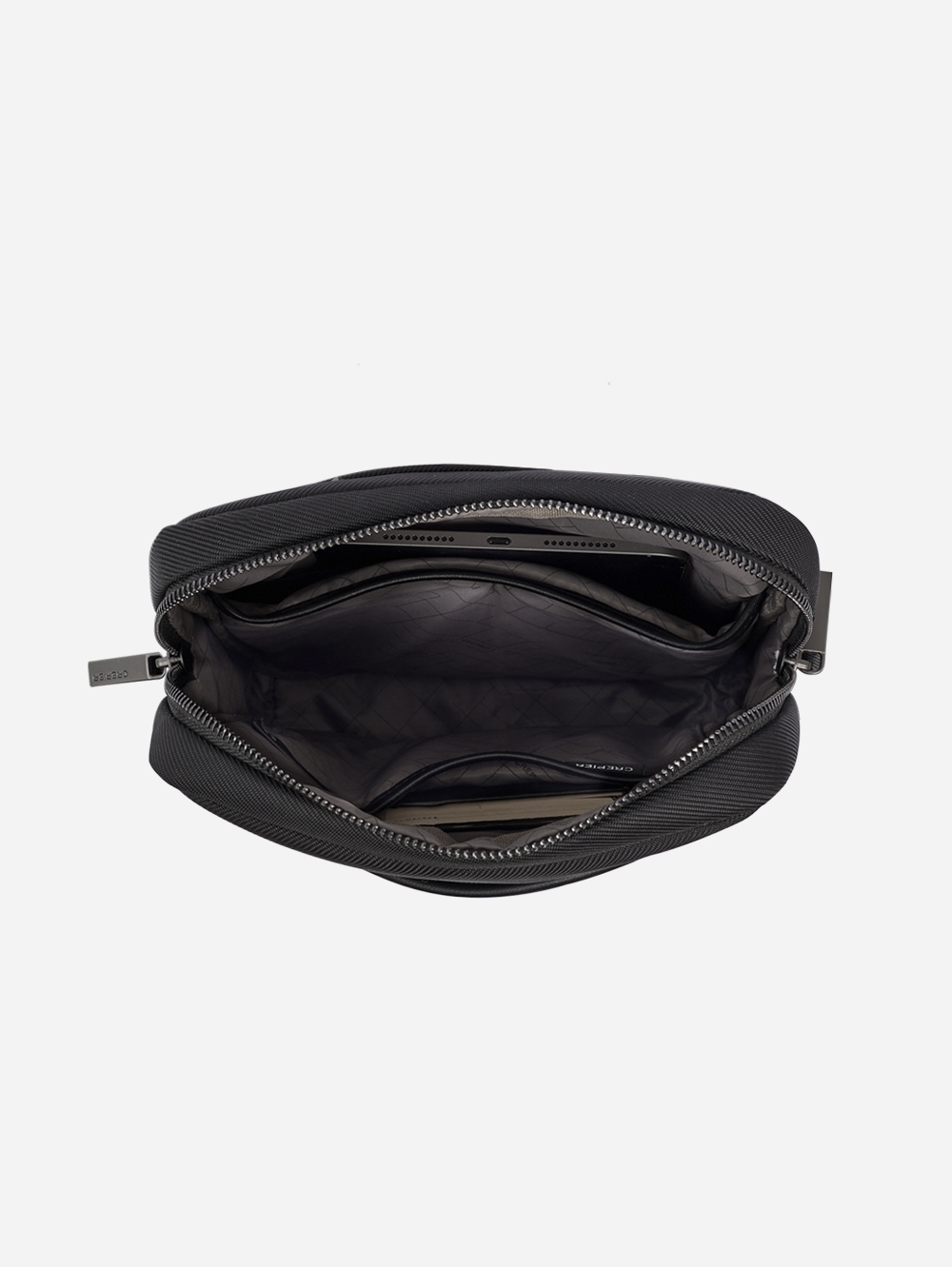 Morral Spencer