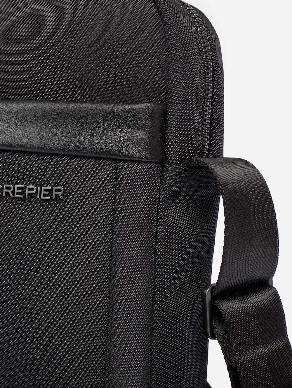 Morral Spencer