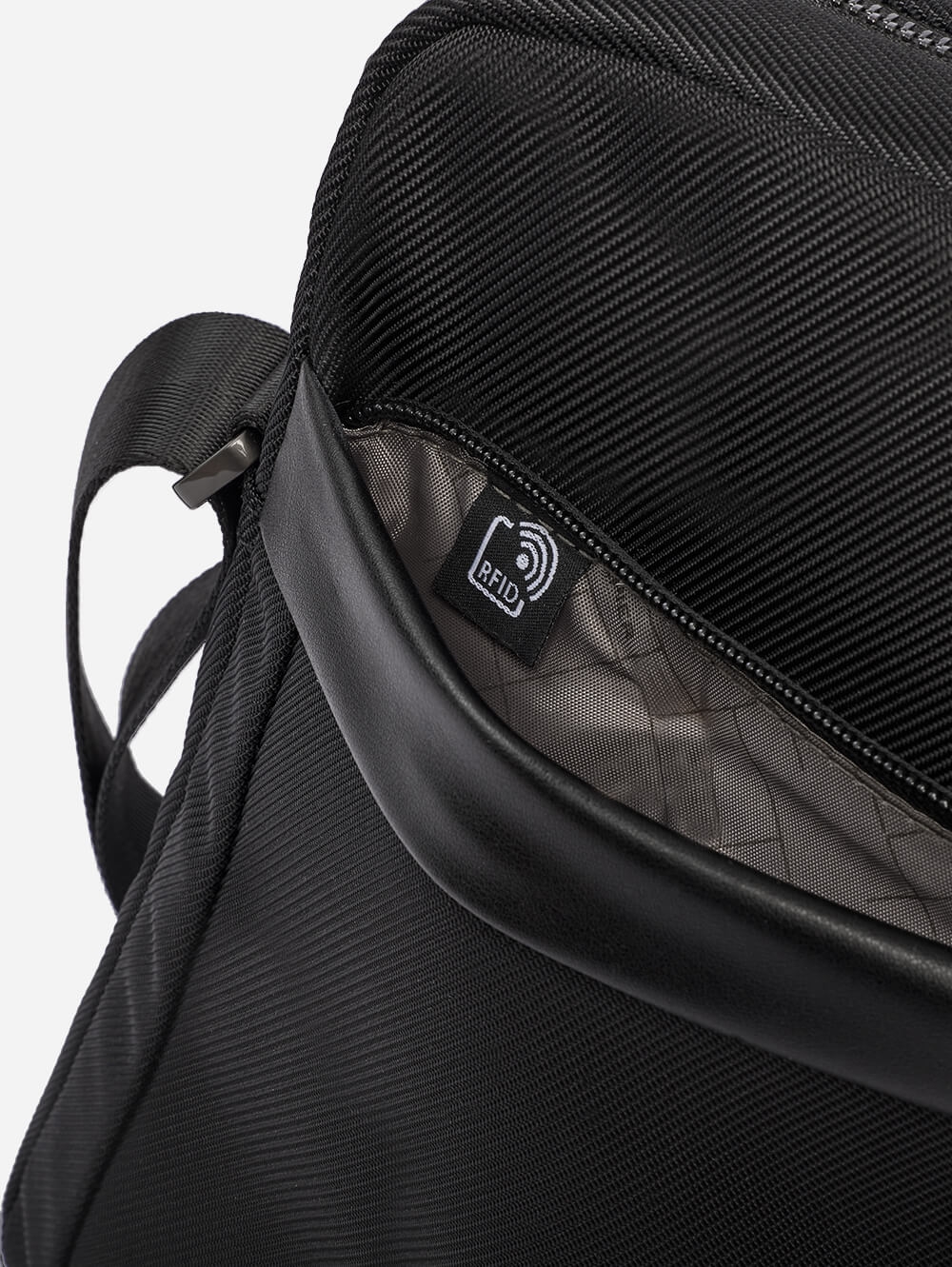 Morral Spencer
