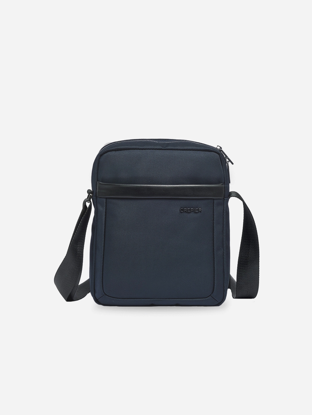 Morral Spencer
