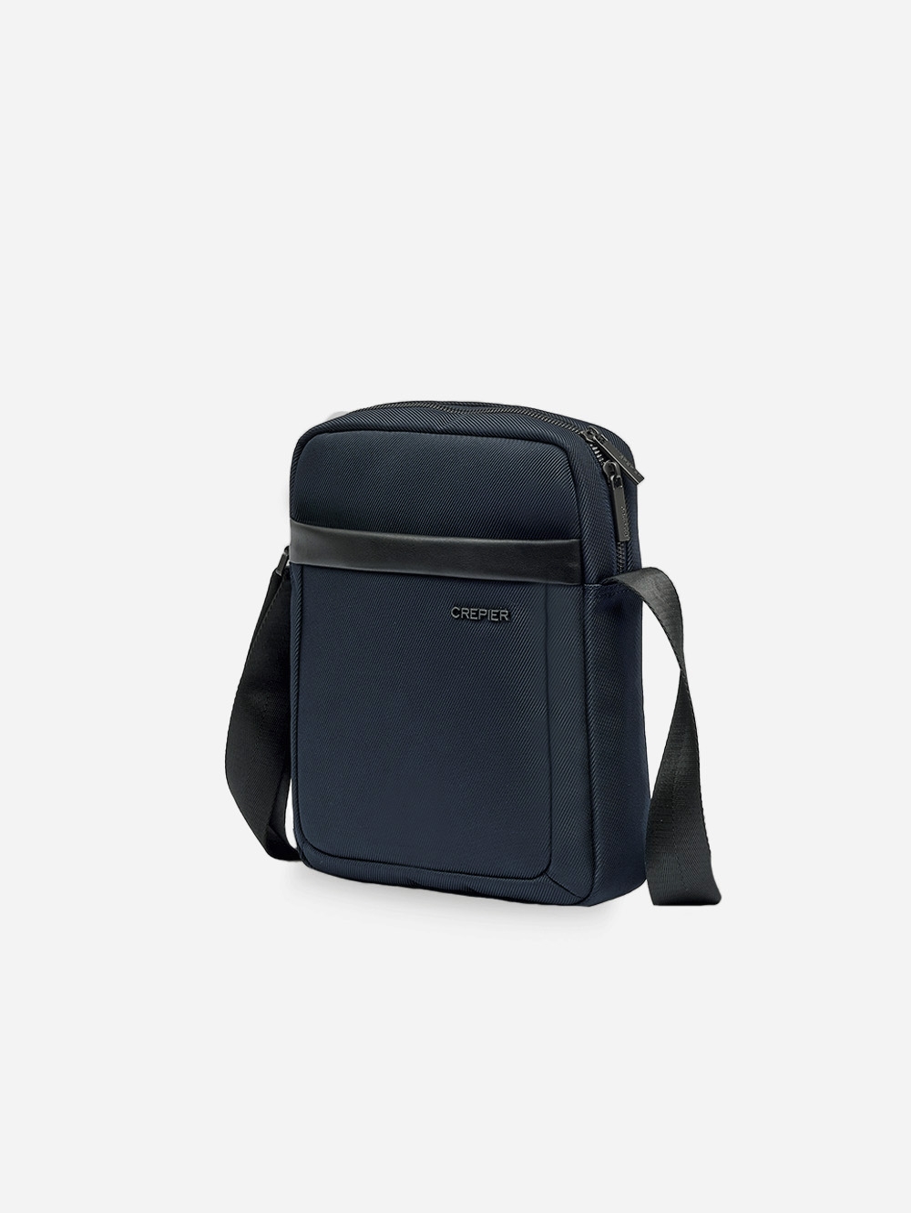 Morral Spencer
