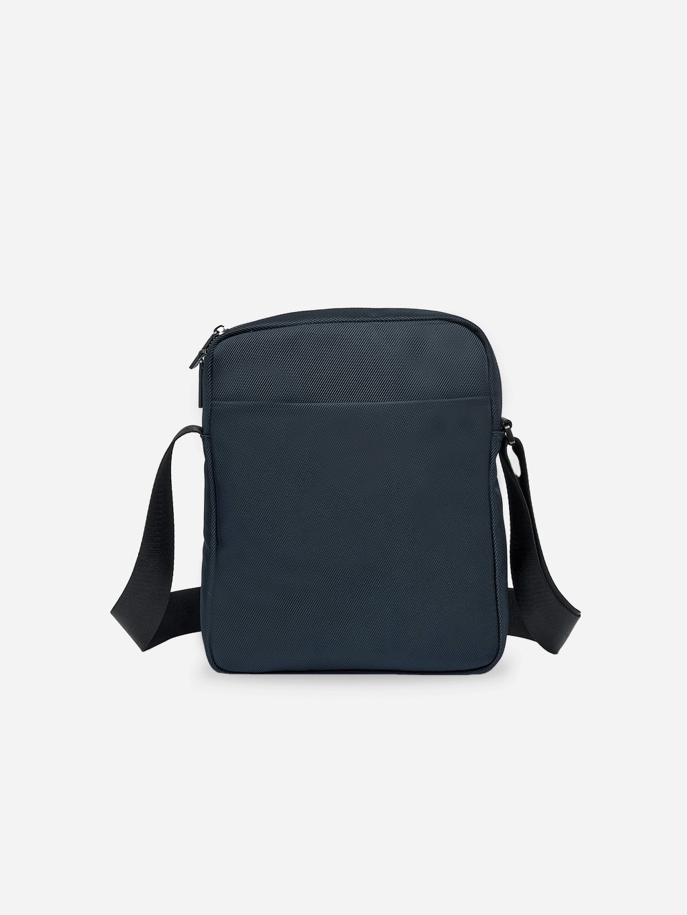 Morral Spencer