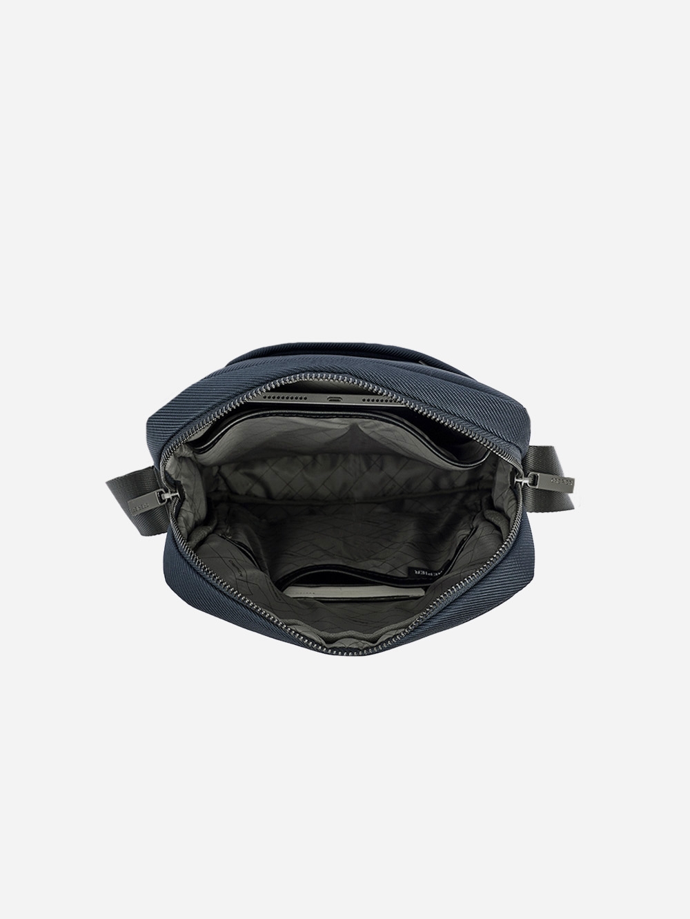 Morral Spencer
