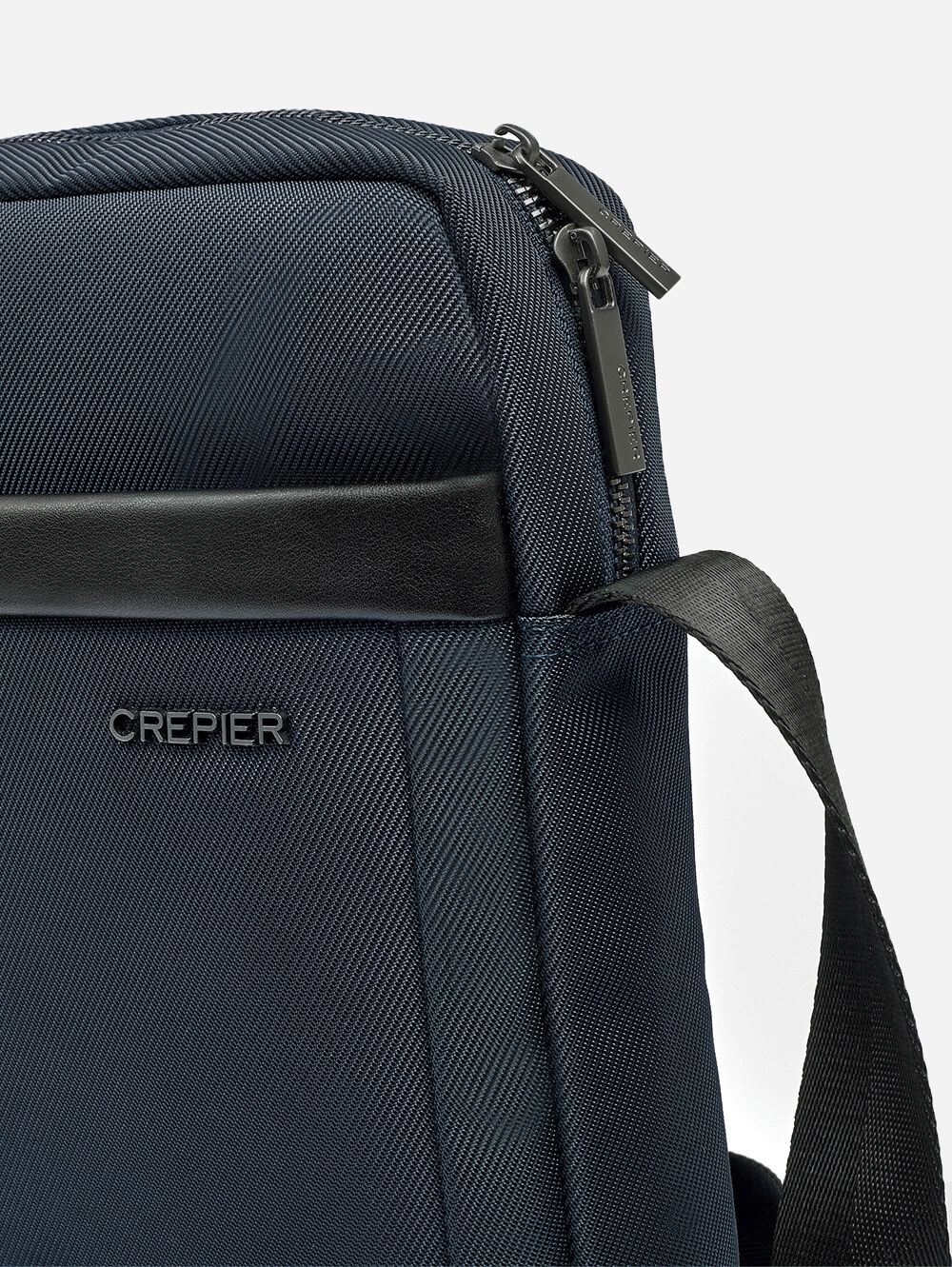 Morral Spencer