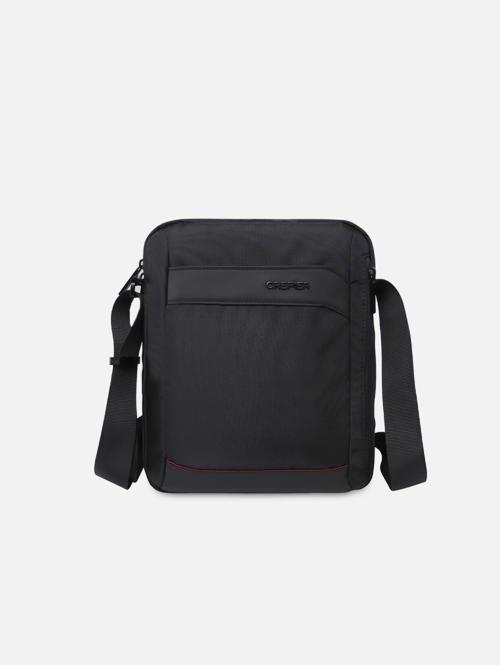 Morral Liford